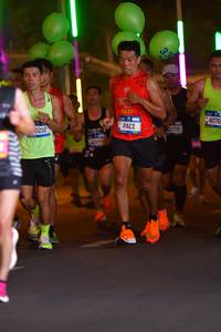 BIB: 0210, 42028, 3775, 4076
                            <button type="button" onclick="openModal(20723675)" class="btn btn-primary btn-sm float-right btn-popup" data-toggle="modal" data-target=".modal-high-quality">
                        <i class="fas fa-shopping-cart"></i> Add to Cart
                    </button>
                                            <button type="button" onclick="isThisMe(20723675, true)" class="btn btn-success btn-sm float-right btn-popup btn-isme hidden" data-toggle="tooltip" data-placement="bottom" title="นี่คือรูปของคุณใช่ไหม คลิกที่นี่เพื่อเอาเข้าอัลบั้ม">
                        <i class="fas fa-plus"></i> Add to album
                    </button>
                    <button type="button" onclick="isThisMe(20723675, false)" class="btn btn-warning btn-sm float-right btn-popup btn-isnotme hidden">
                        <i class="fas fa-ban"></i> Remove from album
                    </button>